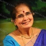 B. K. Sumitra Songs MP3 Download