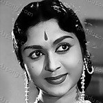 B. Saroja Devi Songs MP3 Download