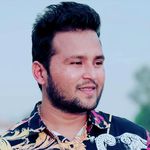 Baabu Singh