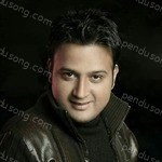 Babbu Heera Songs MP3 Download