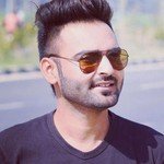 Babli Dhaliwal Songs MP3 Download