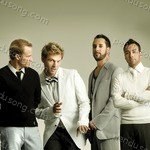 Backstreet Boys Songs MP3 Download