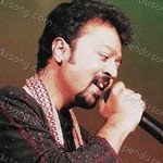 Badari Prasad Songs MP3 Download