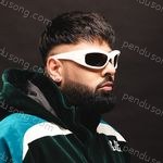 Badshah Songs MP3 Download