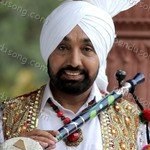 Bai Amarjit Songs MP3 Download