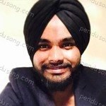 Barjinder Singh Songs MP3 Download