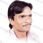 Batuk Maharaj Songs MP3 Download