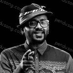 Benny Dayal Songs MP3 Download
