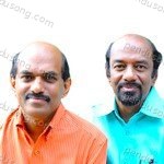 Berny-Ignatius Songs MP3 Download