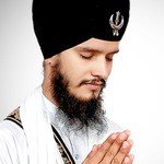 Bhai Gurmukh Singh Ji Songs MP3 Download
