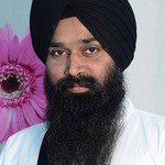 Bhai Gurpreet Singh Ji Songs MP3 Download