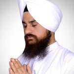 Bhai Jagtar Singh Ji Songs MP3 Download