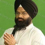 Bhai Jaspal Singh Songs MP3 Download