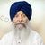 Bhai Joginder Singh Riar