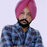 Bhai Manpreet Singh Kanpuri Ji Songs MP3 Download