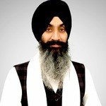 Bhai Satnam Singh Ji Songs MP3 Download