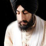Bhai Tajvinder Singh Songs MP3 Download