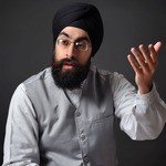 Bhai Tajvinder Singh Ji Songs MP3 Download