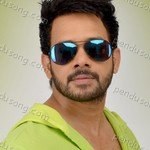 Bharath Songs MP3 Download