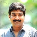 Bhaskara Bhatla Songs MP3 Download