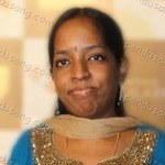 Bhavatharini Songs MP3 Download