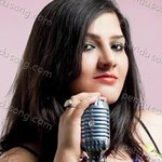 Bhavya Pandit Songs MP3 Download