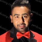 Bhoora Littaran Songs MP3 Download