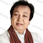 Bhupendra Singh Songs MP3 Download