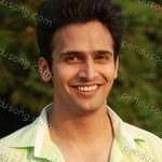 Bhushan Pradhan Songs MP3 Download