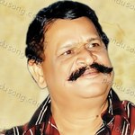 Bhuvana Chandra Songs MP3 Download