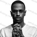 Big Sean Songs MP3 Download