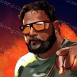 Bigbro Songs MP3 Download