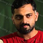 Bijibal Songs MP3 Download