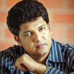 Biju Narayanan Songs MP3 Download