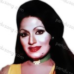 Bindu Songs MP3 Download