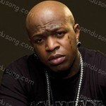 Birdman Songs MP3 Download