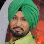 Bittu Khannewala Songs MP3 Download