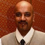 Blaaze Songs MP3 Download