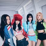 BLACKPINK Songs MP3 Download