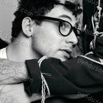 Bleachers Songs MP3 Download
