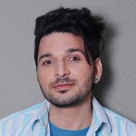 Bobby Bhullar Songs MP3 Download