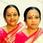 Bombay Sisters Songs MP3 Download