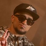 Brodha V Songs MP3 Download
