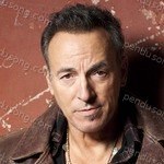 Bruce Springsteen Songs MP3 Download