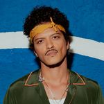 Bruno Mars Songs MP3 Download