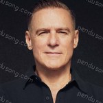 Bryan Adams Songs MP3 Download