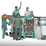 CJ Saab Songs MP3 Download