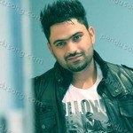 C Jay Malhi Songs MP3 Download