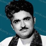C. Ramchandra Songs MP3 Download