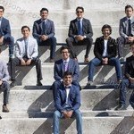 Chai Town Songs MP3 Download